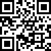 https://khabaronline.ir/xncQZ