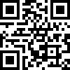 https://khabaronline.ir/xhcsM