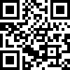 https://khabaronline.ir/xfGbd