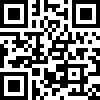 https://khabaronline.ir/xPgn