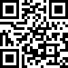 https://khabaronline.ir/x8R6M