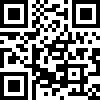 https://khabaronline.ir/x7w6f