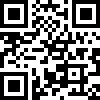 https://khabaronline.ir/x8yhc