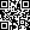 https://khabaronline.ir/x5jpr