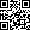 https://khabaronline.ir/x7XmM