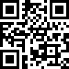 https://khabaronline.ir/xnrmT