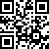 https://khabaronline.ir/xppnx