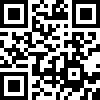 https://khabaronline.ir/xpbdT