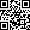 https://khabaronline.ir/xhgGB