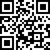 https://khabaronline.ir/xgkwy