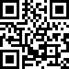 https://khabaronline.ir/xpbvD