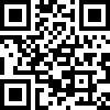 https://khabaronline.ir/x6dzS