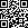https://khabaronline.ir/x63Nw