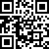 https://khabaronline.ir/xnT9