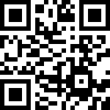 https://khabaronline.ir/x5THZ
