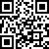 https://khabaronline.ir/x3QFr