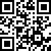 https://khabaronline.ir/xfMNP