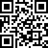https://khabaronline.ir/x7KHH