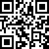 https://khabaronline.ir/xfHFx