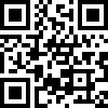https://khabaronline.ir/xjCVv