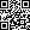 https://khabaronline.ir/xfP2s