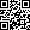 https://khabaronline.ir/x56NG