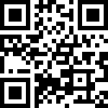 https://khabaronline.ir/xqwzB