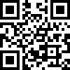 https://khabaronline.ir/xqmTS
