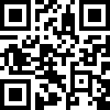 https://khabaronline.ir/xdmBJ