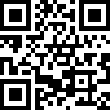 https://khabaronline.ir/xhLyv