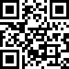 https://khabaronline.ir/xmFp5