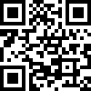 https://khabaronline.ir/xhJgg