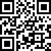 https://khabaronline.ir/xdZpr