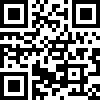 https://khabaronline.ir/xgNVy