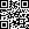 https://khabaronline.ir/x7b4D