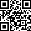 https://khabaronline.ir/xk5ry