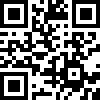 https://khabaronline.ir/xhk8h