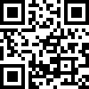 https://khabaronline.ir/x57pH