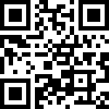 https://khabaronline.ir/xgB5r