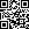 https://khabaronline.ir/x55Jv