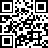 https://khabaronline.ir/x7kPj