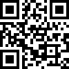 https://khabaronline.ir/xkHRt
