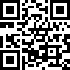 https://khabaronline.ir/xhMr8