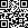 https://khabaronline.ir/x4WGf