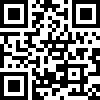 https://khabaronline.ir/xhQjm