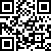 https://khabaronline.ir/x5yZq