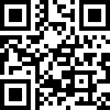 https://khabaronline.ir/x5MQw