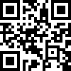https://khabaronline.ir/xpjcT