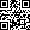https://khabaronline.ir/xhJkp