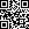 https://khabaronline.ir/x4qBQ